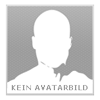 DJ_Batman