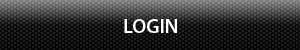 Member's Login