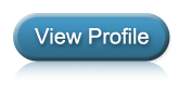 Profile »