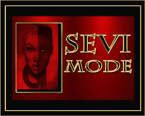 Sevi Design