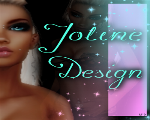 Joline Design