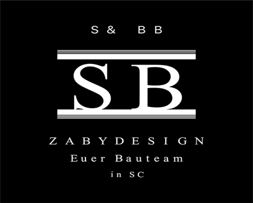 S&B ZabyDesign