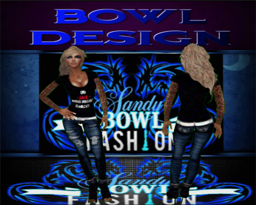 Sandy_Bowl Design