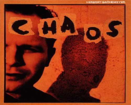 X_Chaos_X