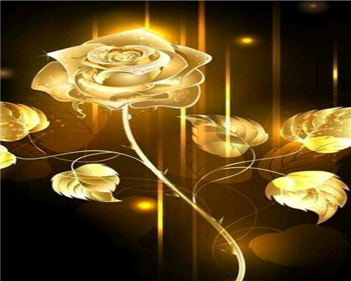 Valmont_Events