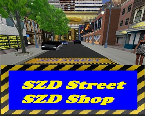 B.S. Zaby Design