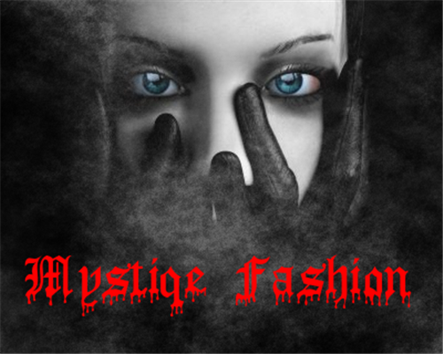 Lady_Mystiqe