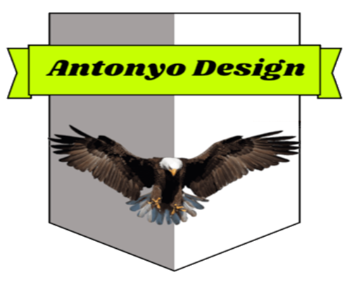 Antonyo_Angel