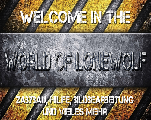 Lonewolf52