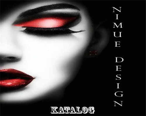X_NIMUE_DESIGN_X