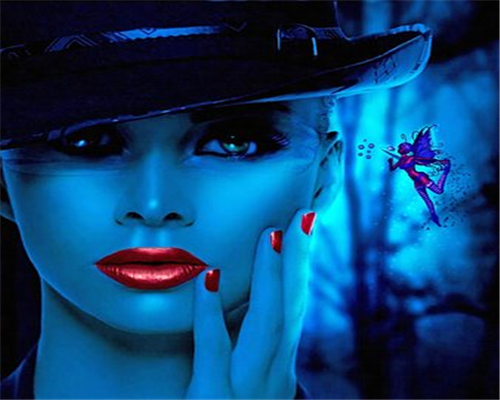 xX_Skyline_Ink_Xx