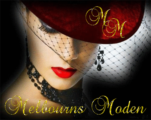 Lady_Melbourne