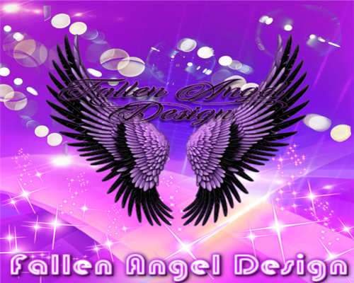 __FallenAngel__