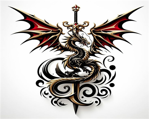 Tyrion_Draconis