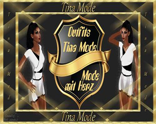 Tina_Design