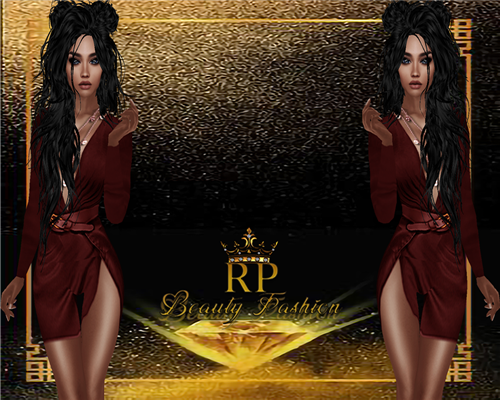 RP BeautyFashion