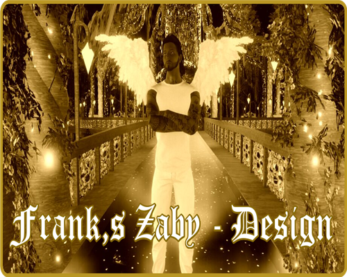 Franki