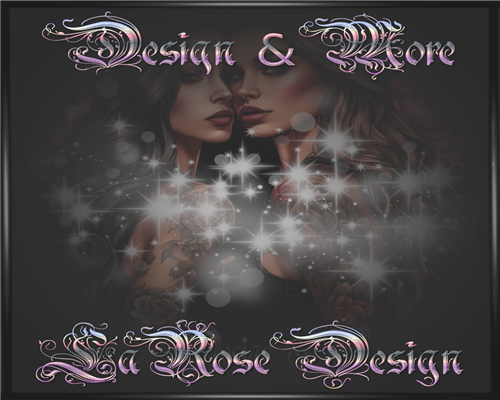 LaRose Design