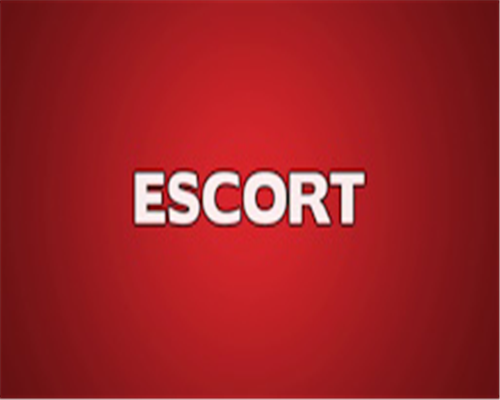 Escord Service