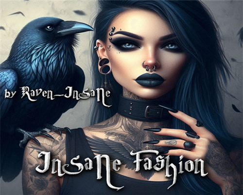 Raven_InSaNe