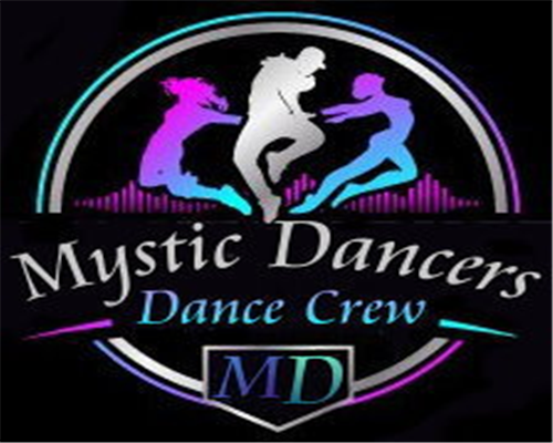TG Mystic Dancers