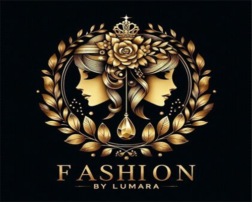 Lumara_Mystiqe Fashion