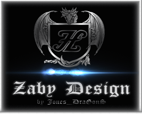 Jones_DraGonS