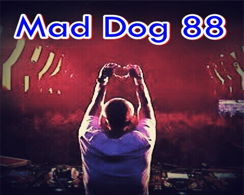 _I_Mad_Dog88_I_