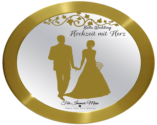 Bella´s Wedding Team