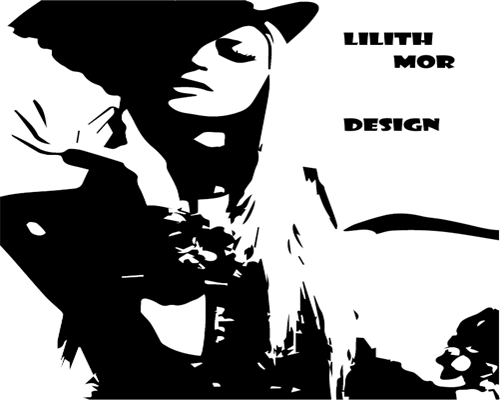 LILITH MOR DESIGN