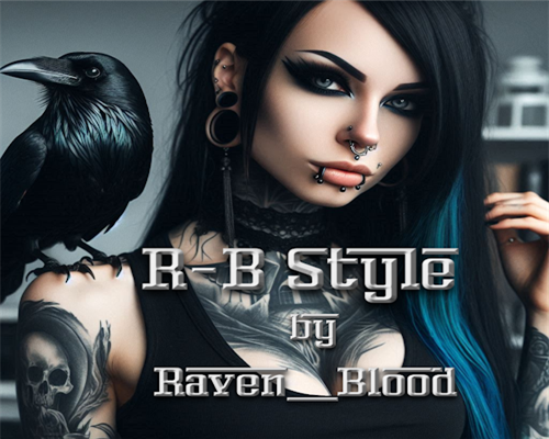 Raven__Blood