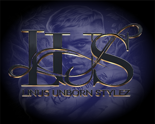 Linus Unborn Stylez