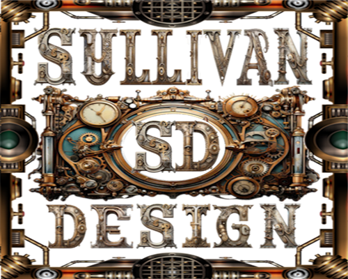 Sullivan-Design