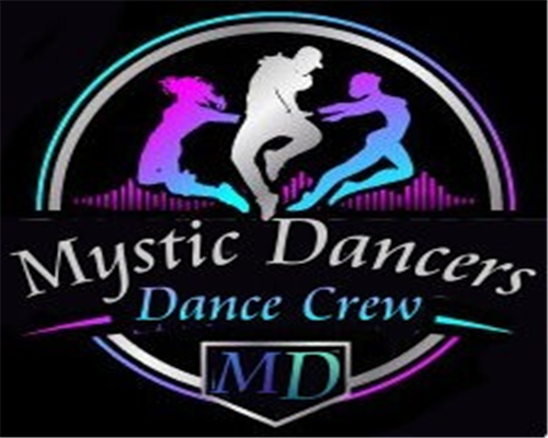 Mystic Dancers
