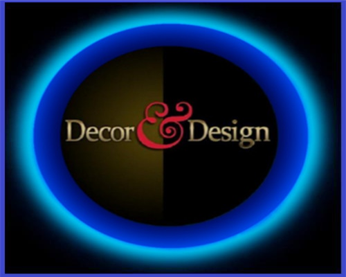 _SAMUEL1DECO_