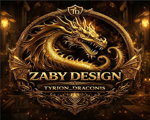 Draconis Design