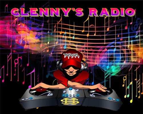 Glenny_Darkside
