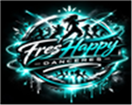 TG Fresch Happy Dancers