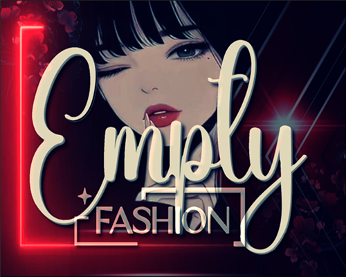 EMPTY_