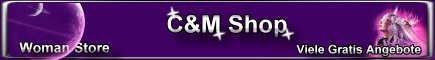 C und M