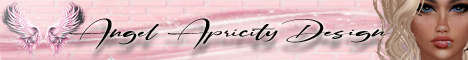 AnGeL_Apricity