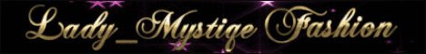 Lady_Mystiqe