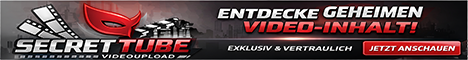 Secrettube