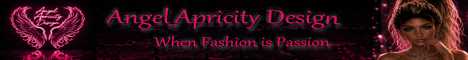 AnGeL_Apricity