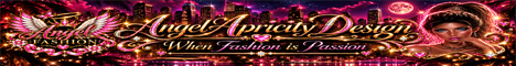 AnGeL_Apricity