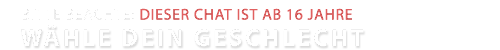 Wähle Dein Outfit