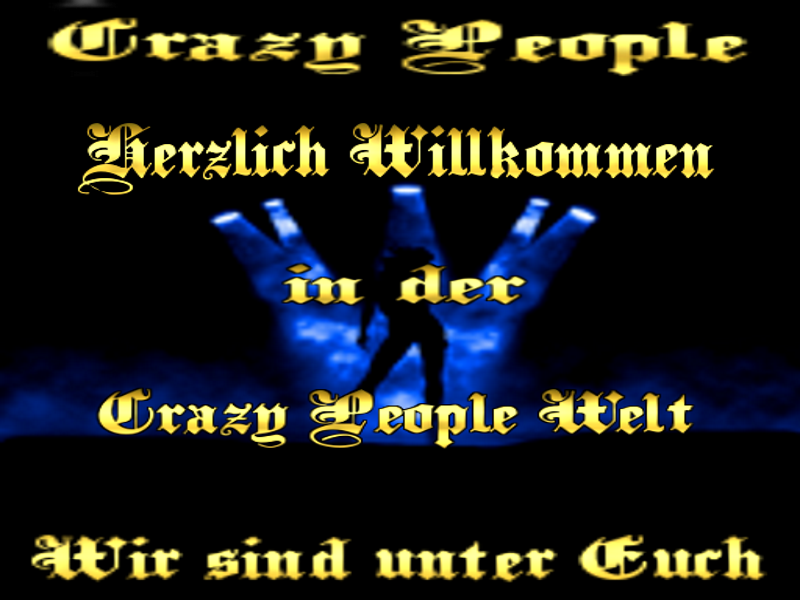 Lade ein Splash Bild hoch im VWW Bilder Bereich