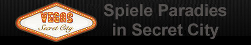 Lade ein Kopfbild hoch im VWW Bilder Bereich