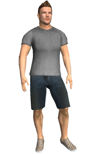 Weibliche gamer kennenlernen