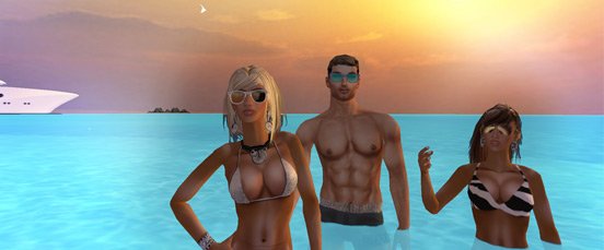 secret chat online secret chat online